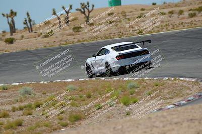 media/May-07-2022-Cobra Owners Club of America (Sat) [[e681d2ddb7]]/White/Session 2 (Front Straight and Turn 1)/